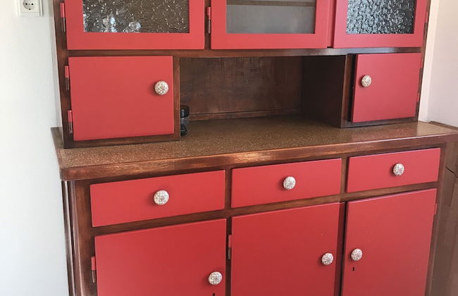 Holiday home with sauna and garden lounge - Foto 17