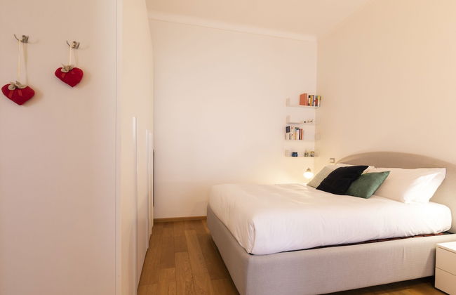 notaMi - Canaletto - East Milan - Photo 5