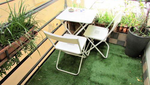 Casa della Musica - Foto 2