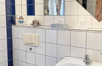 Apartment Speicher by Interhome - Foto 27