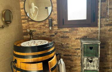 Palacito de la Rubia - Foto 22