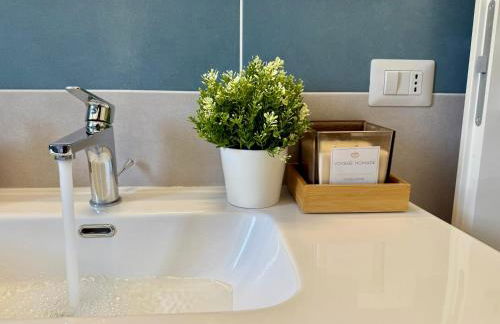 Sabbia Sole e Sale, Casa a 5' dalla Spiaggia di Sampieri - Foto 17