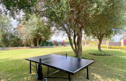 Finca Santa Maria - Foto 2