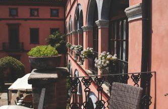 Relais I Castagnoni - Foto 51