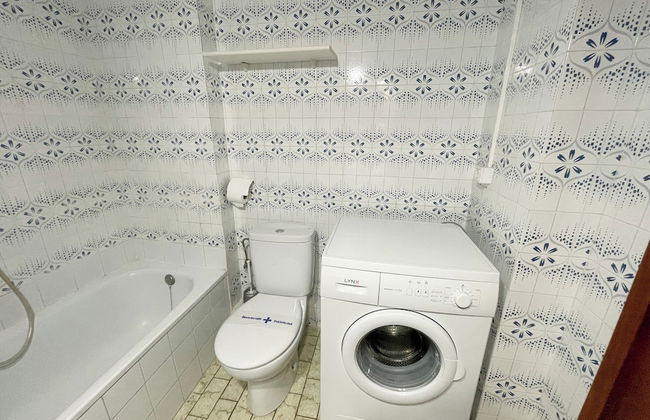 Apartamentos Voramar 3000 - Foto 25