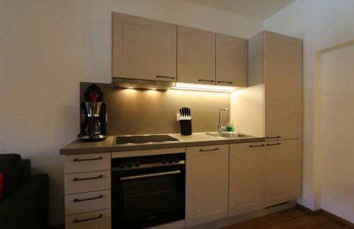 Ferienwohnungen im Gasthof Stern inklusive KönigsCard - Foto 23