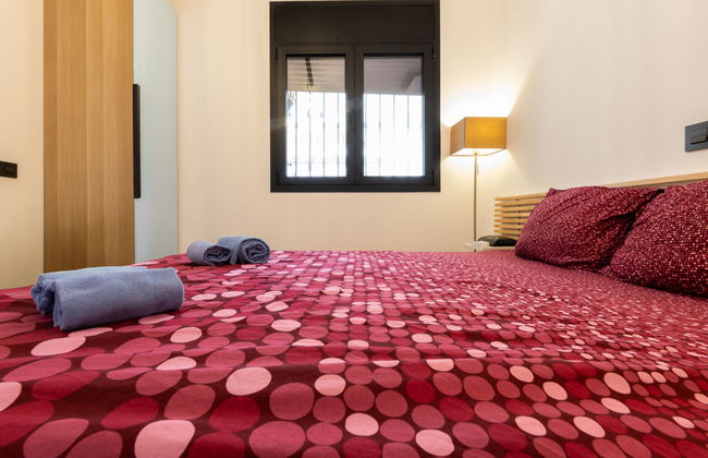 El Aviador - Foto 18