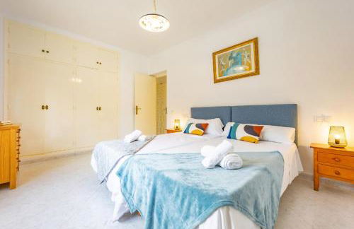 Villa Alicia - PlusHolidays - Foto 35