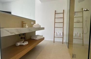 Tierratlanta Suites - Foto 41