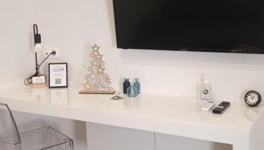 Partcon Studio in Private Property A - Foto 3