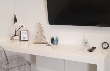 Partcon Studio in Private Property A - Foto 3