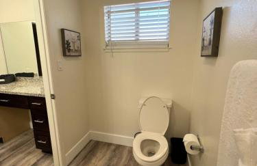 Pampas House - Foto 13