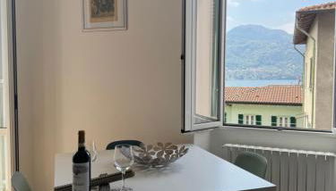 In centro Ca' Leandro Vista lago - Foto 5