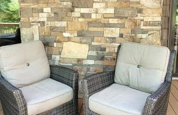 Flyers' Landing - Foto 10