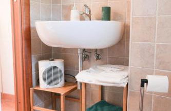 Casa San Cosimo - Foto 24