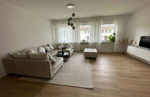 Comfort Corner at Campus Birkenfeld - Foto 6