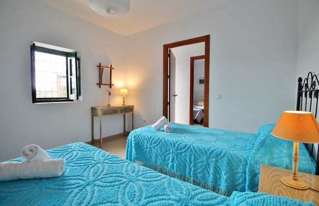 1035 Villa el Crucero - Photo 5