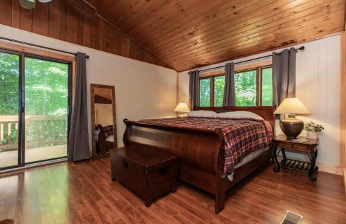 Gnome Away from Home! Powder Horn - Foto 26