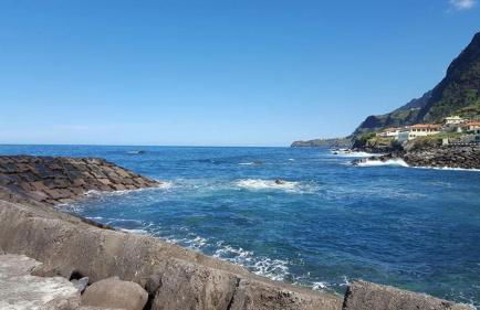 Quinta O Refúgio - Foto 65