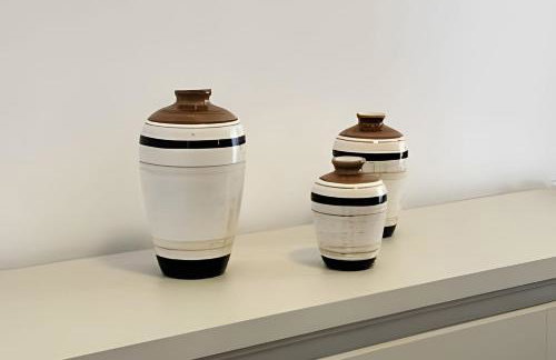 Plano 22 Prime Loft - Photo 62