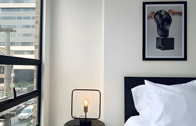 Morph Chico - Foto 12