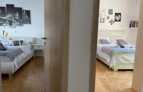 Apartman Zara - Photo 30