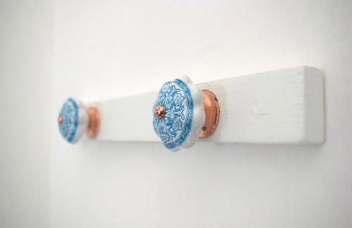 Il Nido Azzurro - Foto 20