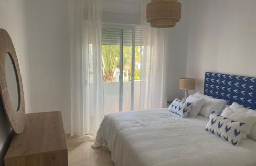 Precioso apartamento a pie de playa - Photo 5