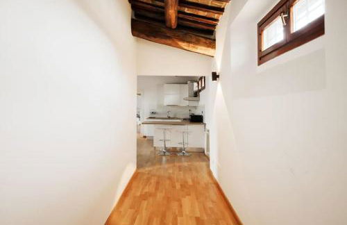 HC - Palazzo Altieri Exclusive Penthouses - Photo 17