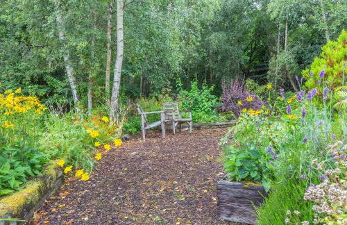 Bridge House - Foto 29