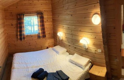 Chalet paisible à Mauroux - Foto 24