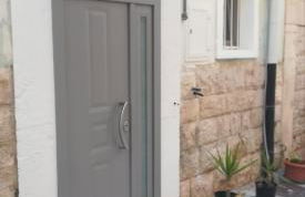 Darsena Apartments1 - Foto 10