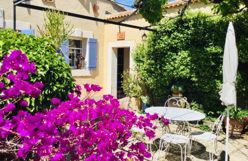 le vieux pont - Foto 25