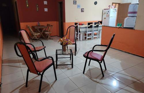 Casa de praia, Camocim. - Foto 9