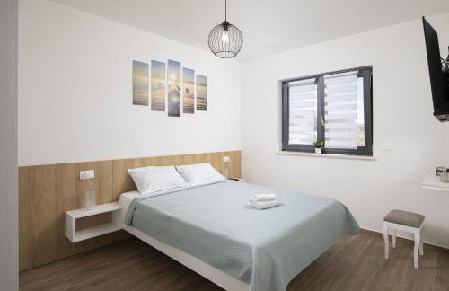 Villa Barbara - Foto 8