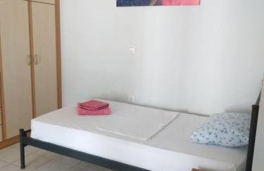 Apostolos House - Foto 14