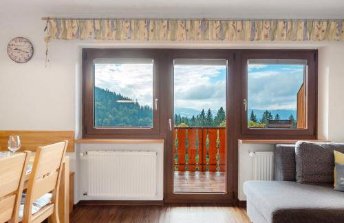 Kapfenmathishof Urlaubsbauernhof - Foto 38