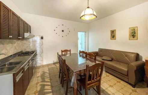 Stunning Home In Marina Di Lizzano - Foto 13