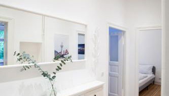 Wunderschön, hell und groß - Foto 3