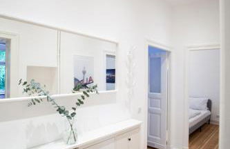 Wunderschön, hell und groß - Foto 3