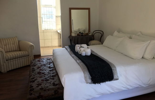 Farm Stays, Here you Will be Able to Relax and Enjoy the Beauty of Nature - Foto 23