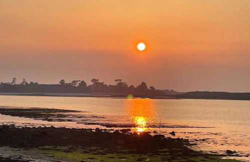 Ti Nolgann - Foto 11