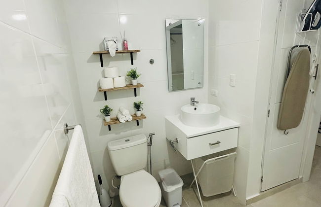 Juan Dolió, Guayacanes, San Pedro de Macorís 203-D - Foto 65