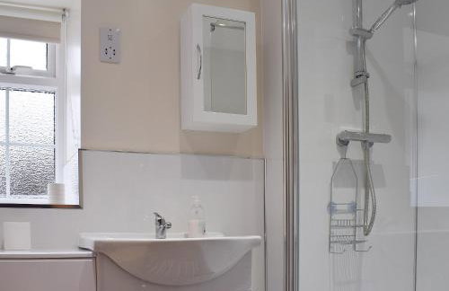 Sycamore Cottage - Foto 9