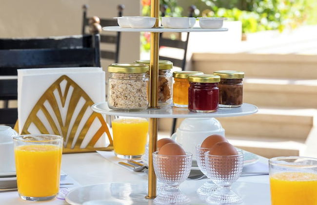 Creta Elena - Foto 30