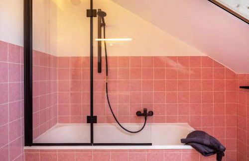 Urlaubsapartment Südsicht - Foto 20