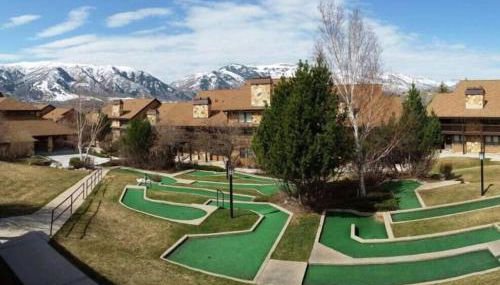 Luxuriously Contemporary Condo - Foto 3