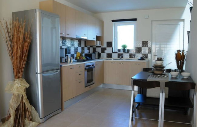 Ossiano Villas - Foto 6