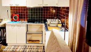 MickeyHouse - Photo 5