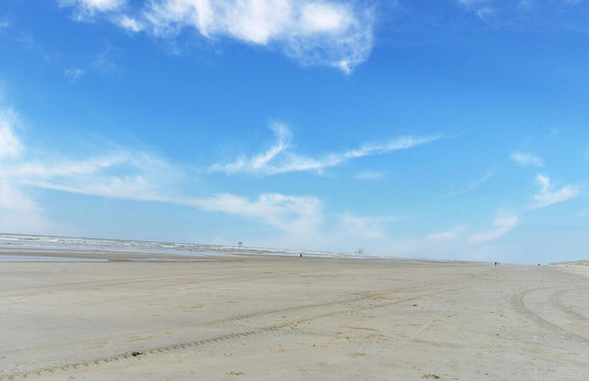 Island Retreat for Families - Photo 39